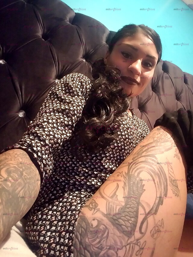 FOTOS DE HOLA ME LLAMO SCARLET VEN TE INVITO A CONOSERME