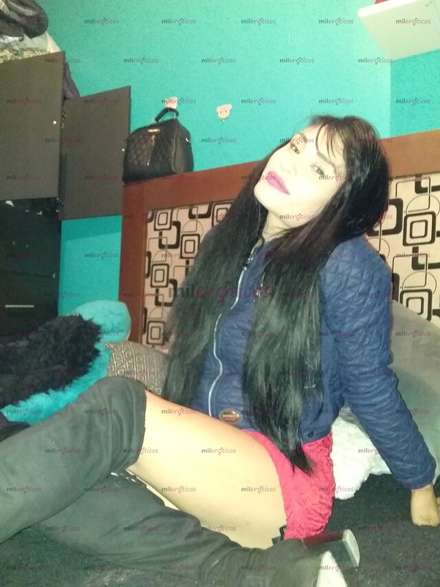 FOTOS DE HOLA ME LLAMO SCARLET VEN TE INVITO A CONOSERME