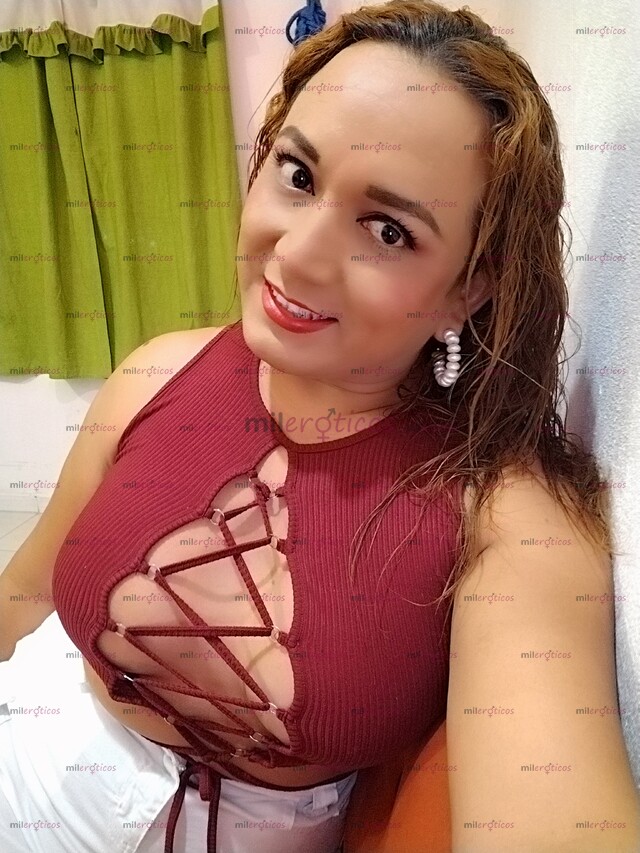 FOTOS DE FIESTERA NALGONA CON LUGAR VEN Y TRAGA MI LECHE