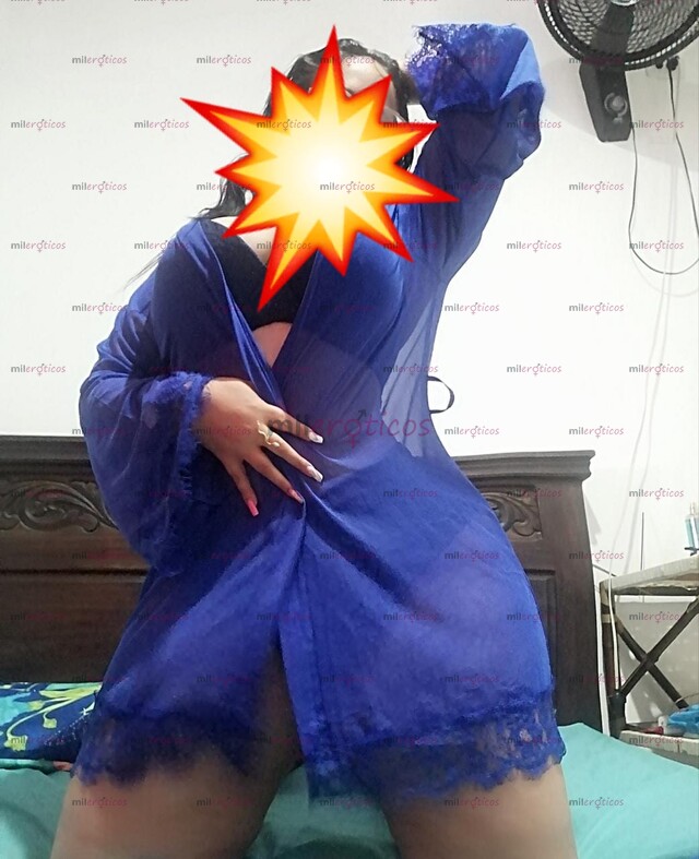 FOTOS DE SENSUAL APASIONADA Y COMPLACIENTE MADURITA