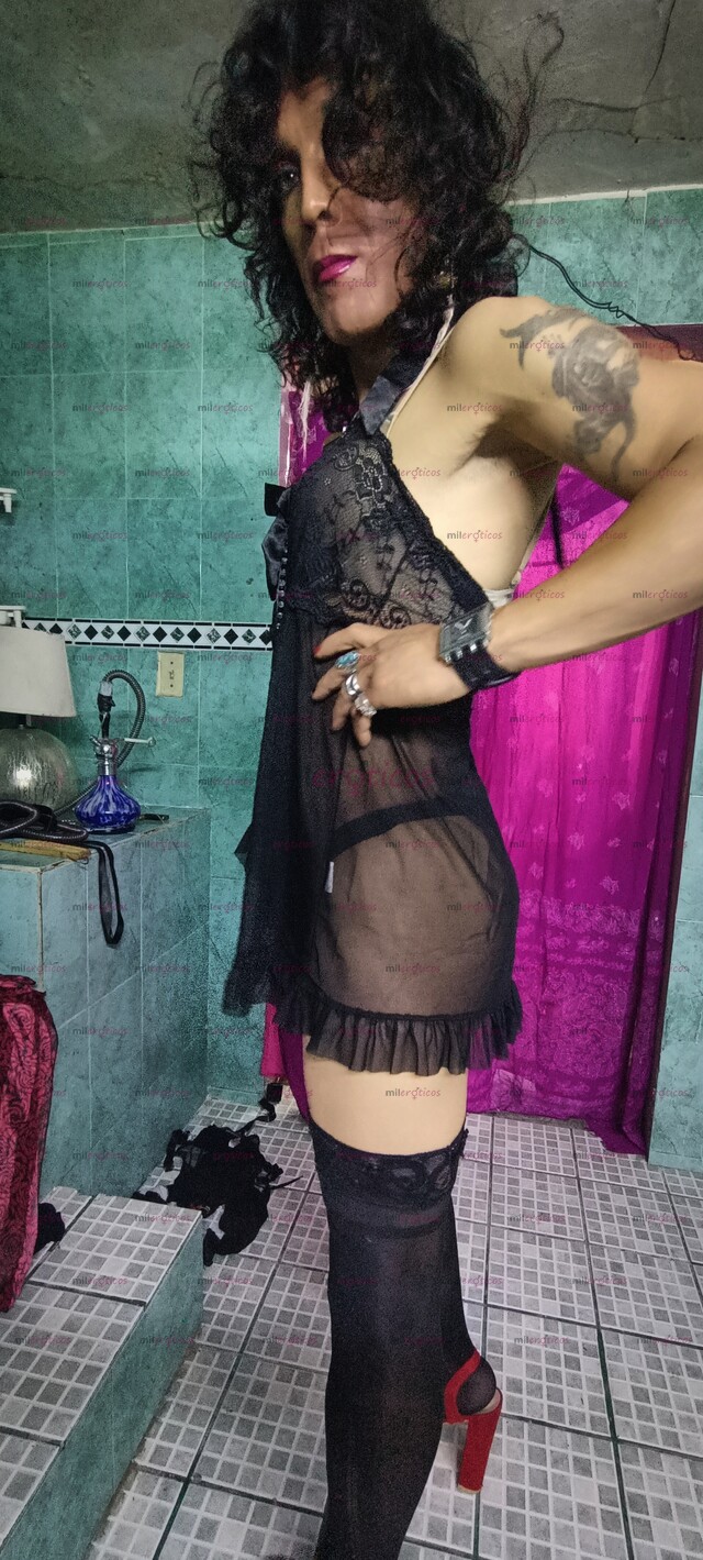 FOTOS DE SOY CRO$$DRE$$ER INTER,BUSCO MUJERES DE PREFERENCIA