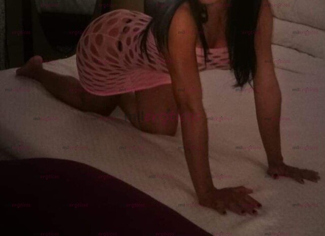 FOTOS DE QUIERO QUE ME COJAS SUPER DURISIMO MI AMOR SOY UNA DELICIOSA PETITE QUIERO PROBA