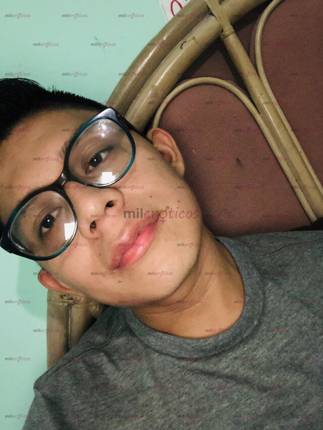 FOTOS DE PERSONA QUE SOLO BUSCA CONOCER GENTE Y PASAR UN RATO AGRADABLE.