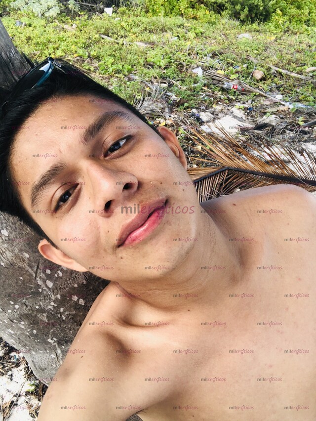 FOTOS DE PERSONA QUE SOLO BUSCA CONOCER GENTE Y PASAR UN RATO AGRADABLE.