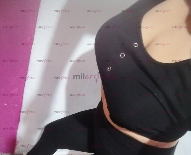 FOTOS DE HOLA AMOR MI NOMBRE ES SOLEDAD SOY NUEVA EN ESTE AMBIENTE LLAMAME NO TE ARREPENT