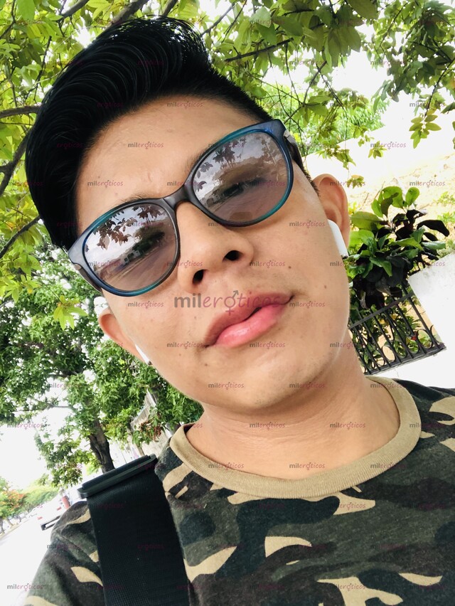 FOTOS DE PERSONA QUE SOLO BUSCA CONOCER GENTE Y PASAR UN RATO AGRADABLE.