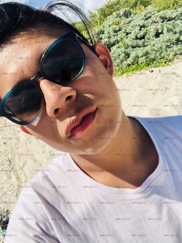 FOTOS DE PERSONA QUE SOLO BUSCA CONOCER GENTE Y PASAR UN RATO AGRADABLE.