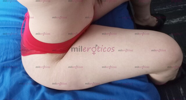 FOTOS DE HOLA AMOR SOY KIMBERLY SOY UNA CHICA MUY DESCOMPLICADA