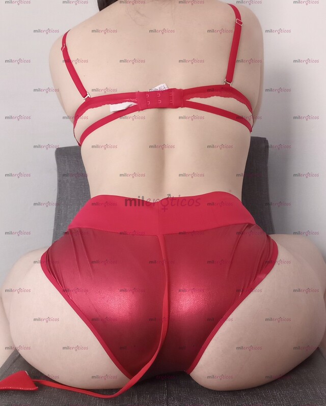 FOTOS DE HOLA AMOR SOY KIMBERLY SOY UNA CHICA MUY DESCOMPLICADA