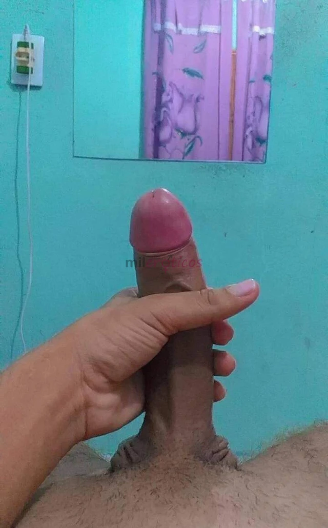 Me chamo samuel 22 anosmoreno pardo pelo clara1 68 de alturakilos 55 peso19 cm de uma bela rola para voce se deliciarinteressados em um homem versatil...