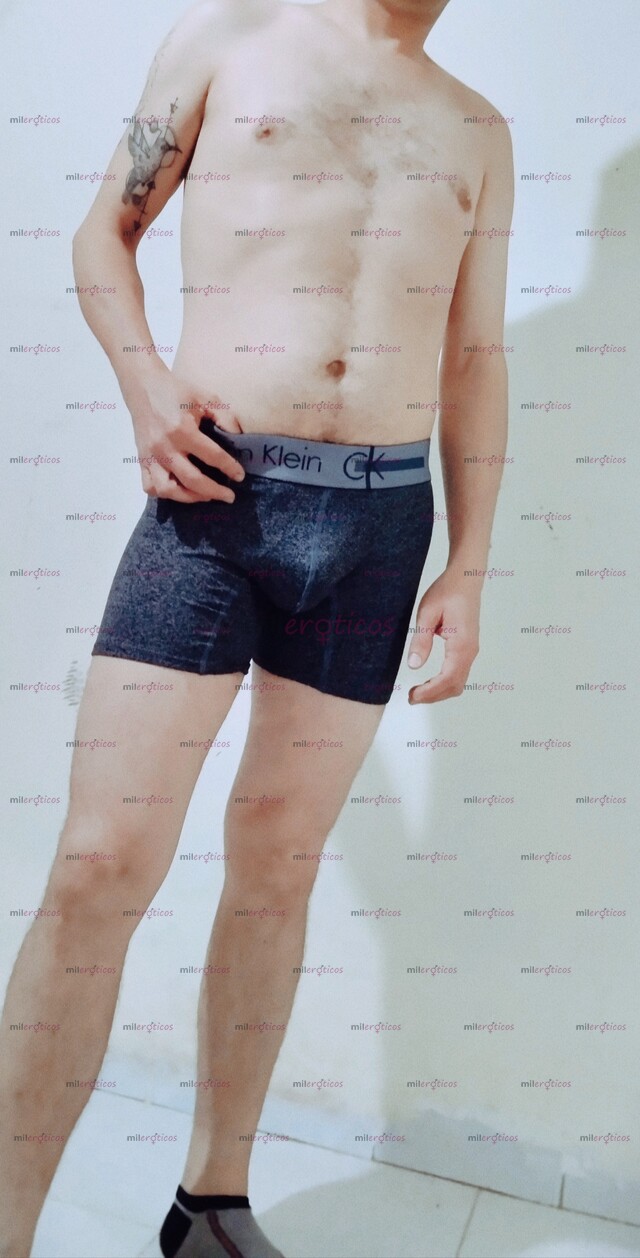 FOTOS DE LISTO PARA COMPLACERTE CONTACTAME...PREGUNTA...