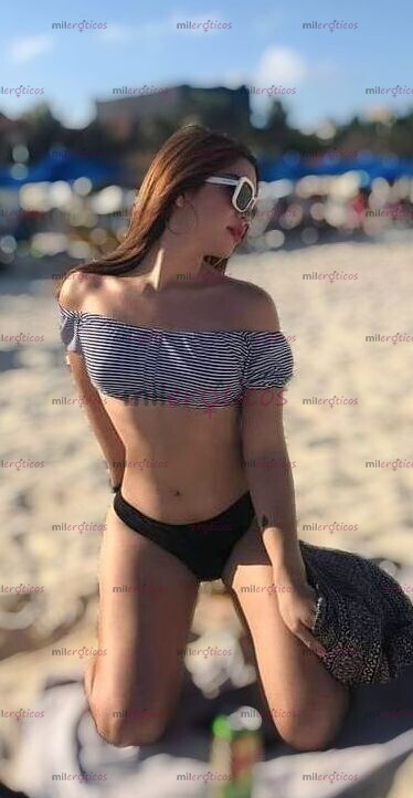 FOTOS DE HOLA MIS AMORES DE NUEVO EN PLAYA . NO TE QUEDES SIN CONOCERME