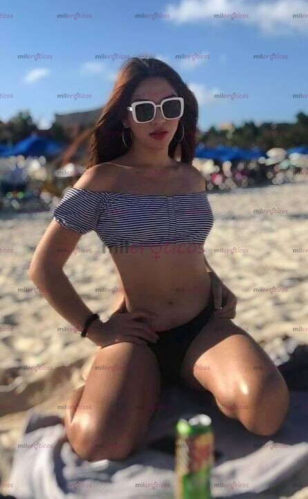FOTOS DE HOLA MIS AMORES DE NUEVO EN PLAYA . NO TE QUEDES SIN CONOCERME
