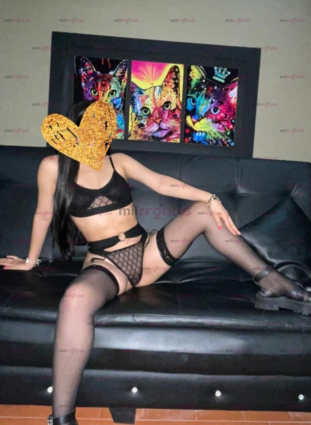 FOTOS DE LINDA MUJER EXTROVERTIDA ESPERANDO OARA CALMARTE LAS GANAS