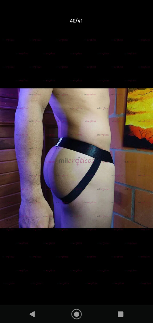 FOTOS DE PREPAGO PUERTO ASIS GAY. CONTACTO DIRECTO