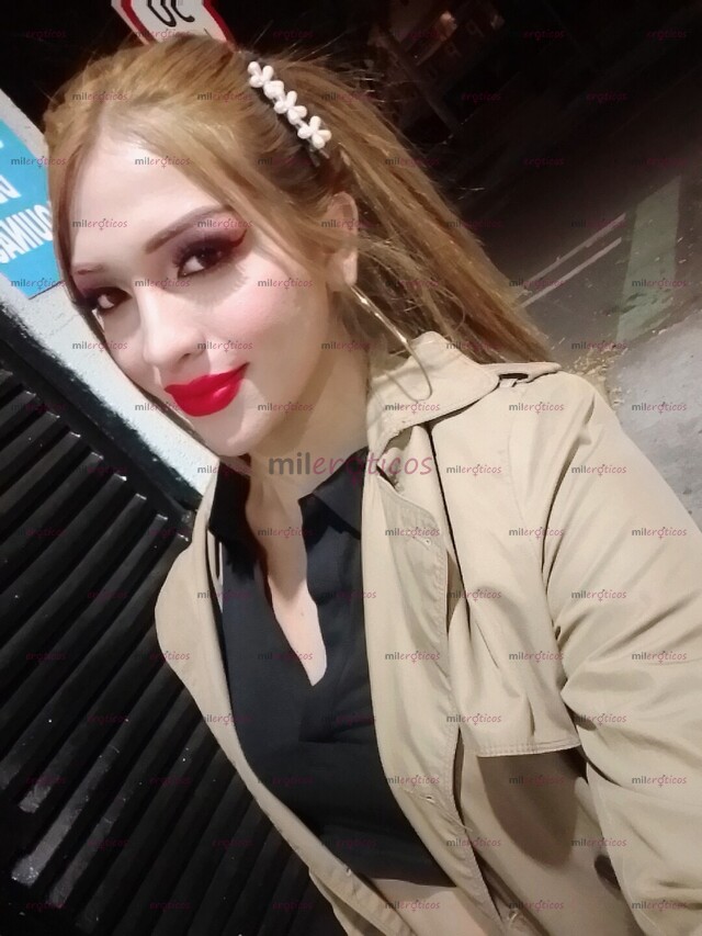 FOTOS DE NUEVA TEMPORADA EN PLAYA DEL CARMEN. YA ME CONOCES?