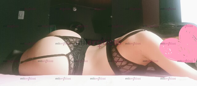 FOTOS DE LINDA MUJER EXTROVERTIDA ESPERANDO OARA CALMARTE LAS GANAS