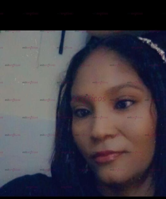 FOTOS DE FLACA 100% NATURAL COMPLACIENTE Y MUY CALIENTE