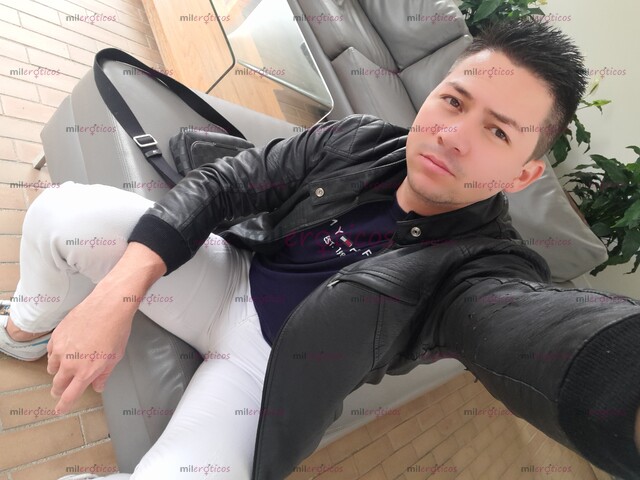 FOTOS DE MACHO VERGON 20 CM GRUESO LECHERO ERECCION GARANTIZADA