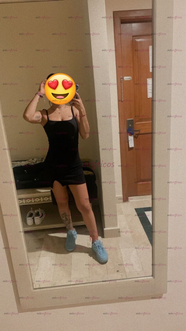 FOTOS DE MUJER SENSUAL PARA PASAR UN RATO RICO EN QUERÉTARO