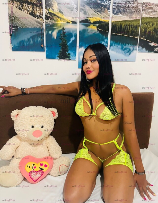 FOTOS DE POCOS DÍAS CUERPO DE DIOSA NO TE LO PIERDAS 24 HORAS AMORES PRIMERA VEZ BBE