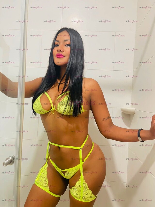 FOTOS DE POCOS DÍAS CUERPO DE DIOSA NO TE LO PIERDAS 24 HORAS AMORES PRIMERA VEZ BBE