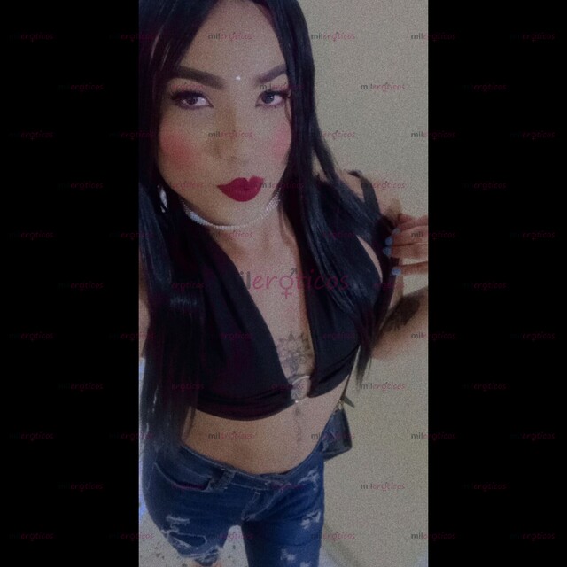 FOTOS DE VERGONA LECHERA CON SITIO DISPONIBLE KARELYS 24 HORAS