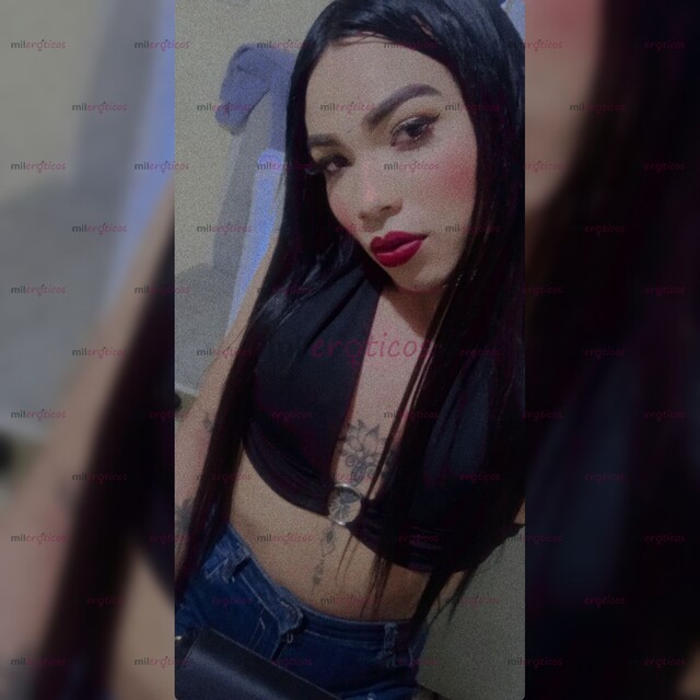 FOTOS DE VERGONA LECHERA CON SITIO DISPONIBLE KARELYS 24 HORAS