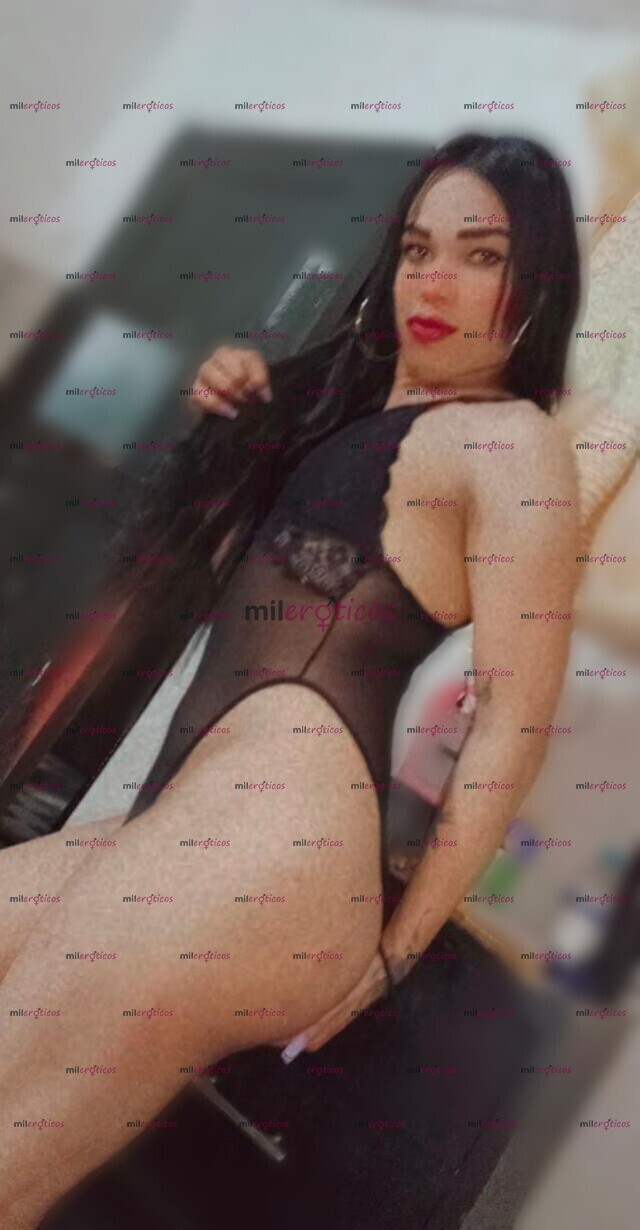 FOTOS DE VERGONA LECHERA CON SITIO DISPONIBLE KARELYS 24 HORAS