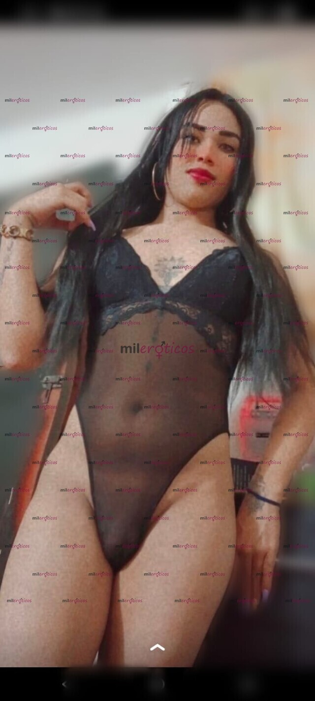 FOTOS DE VERGONA LECHERA CON SITIO DISPONIBLE KARELYS 24 HORAS