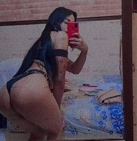 FOTOS DE VERGONA LECHERA CON SITIO DISPONIBLE KARELYS 24 HORAS
