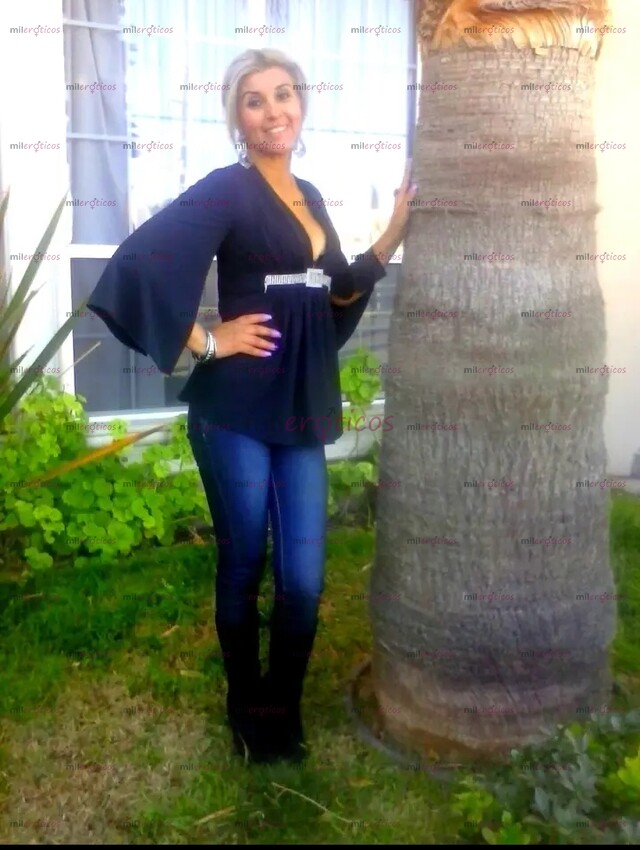 FOTOS DE TE RECIBO EN LENCERIA AQUI EN MI DOMICILIO AMOR