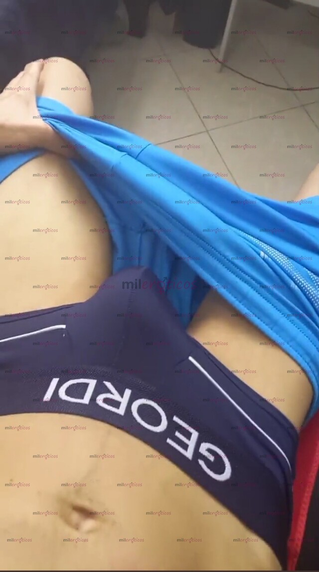 FOTOS DE FLACO 20 AÑOS PARA COMPLACERTE MUY MORBOSO