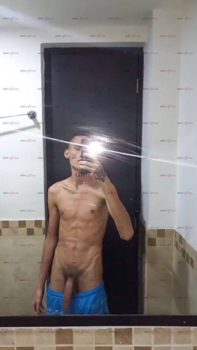 FOTOS DE FLACO 20 AÑOS PARA COMPLACERTE MUY MORBOSO