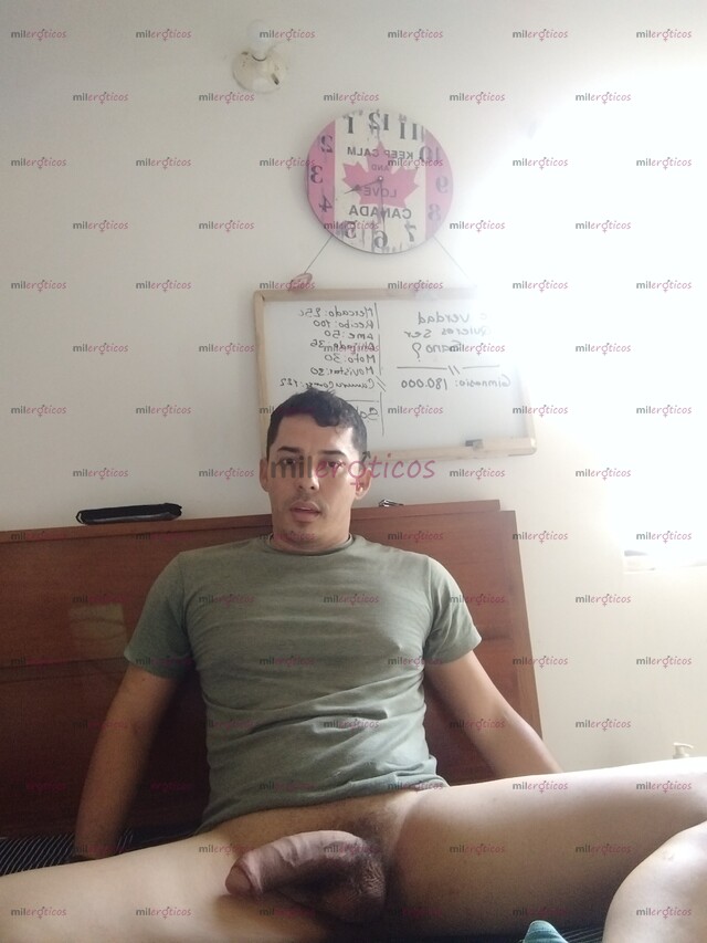 FOTOS DE ACTIVO 28CM REALES Y COMPROBABLES DOMINANTE