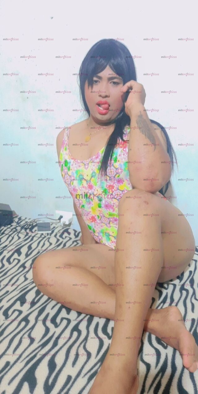 FOTOS DE HOLA LLEGO TU GORDITA PERRONGA ZORRONGA,SOY UNA BOMBA EXPLOSIVA EN LA CAMA