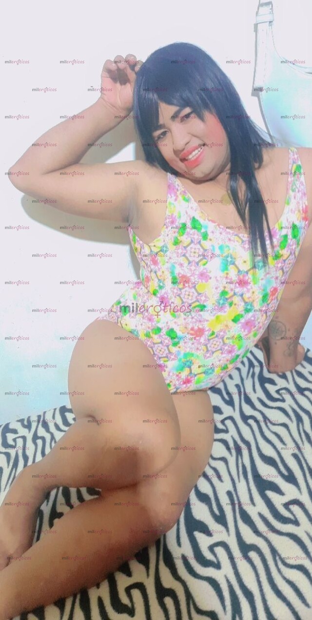 FOTOS DE HOLA LLEGO TU GORDITA PERRONGA ZORRONGA,SOY UNA BOMBA EXPLOSIVA EN LA CAMA