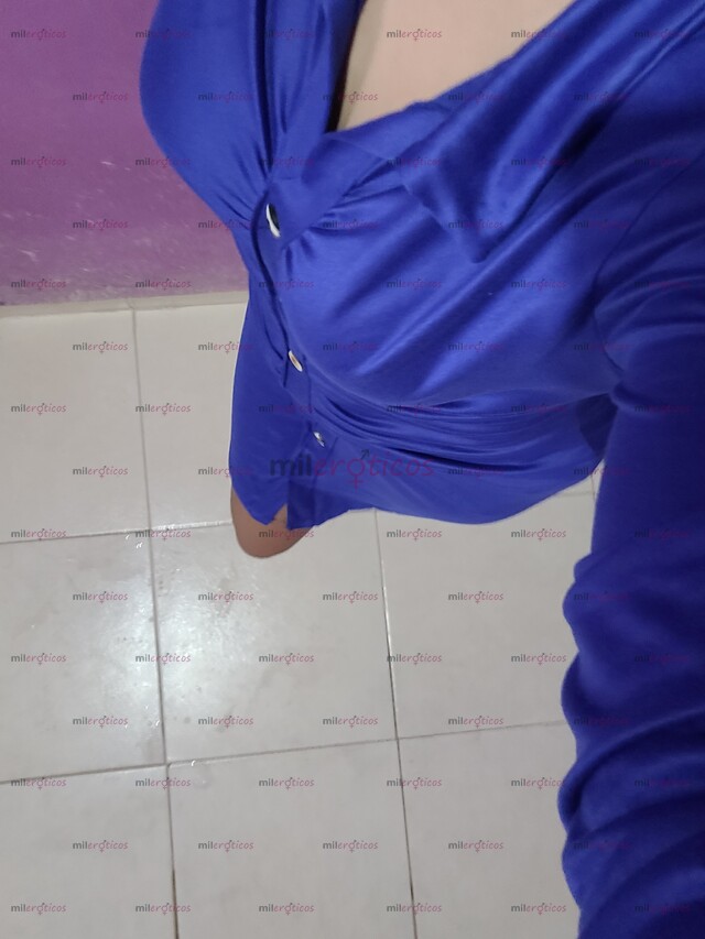 FOTOS DE HOLA LISTO PARA CONOCERME ME LLAMO NAOMI Y TE QUIERO CONOCER