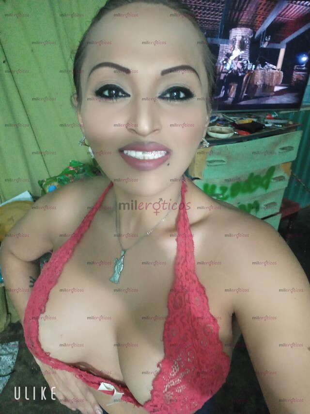 FOTOS DE ANDREA BELLA Y FOGOSA TRANSEXUAL DIOSA DEL ORAL