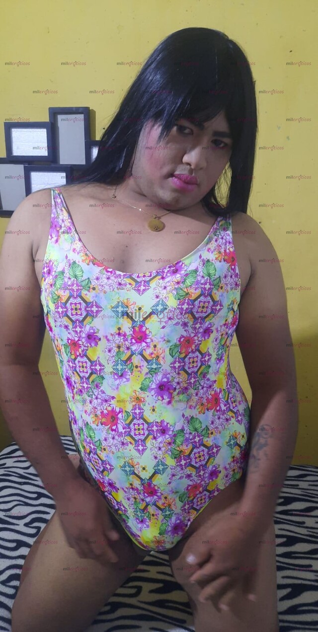 FOTOS DE HOLA LLEGO TU GORDITA PERRONGA ZORRONGA,SOY UNA BOMBA EXPLOSIVA EN LA CAMA