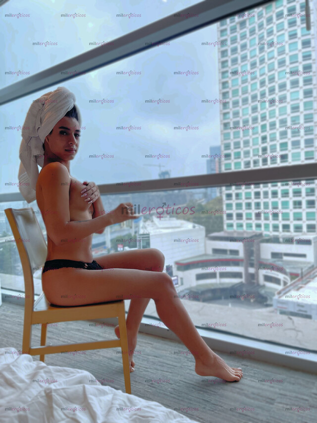 FOTOS DE COLOMBIANA NUEVA EN LA CIUDAD DISPUESTA PARA TI