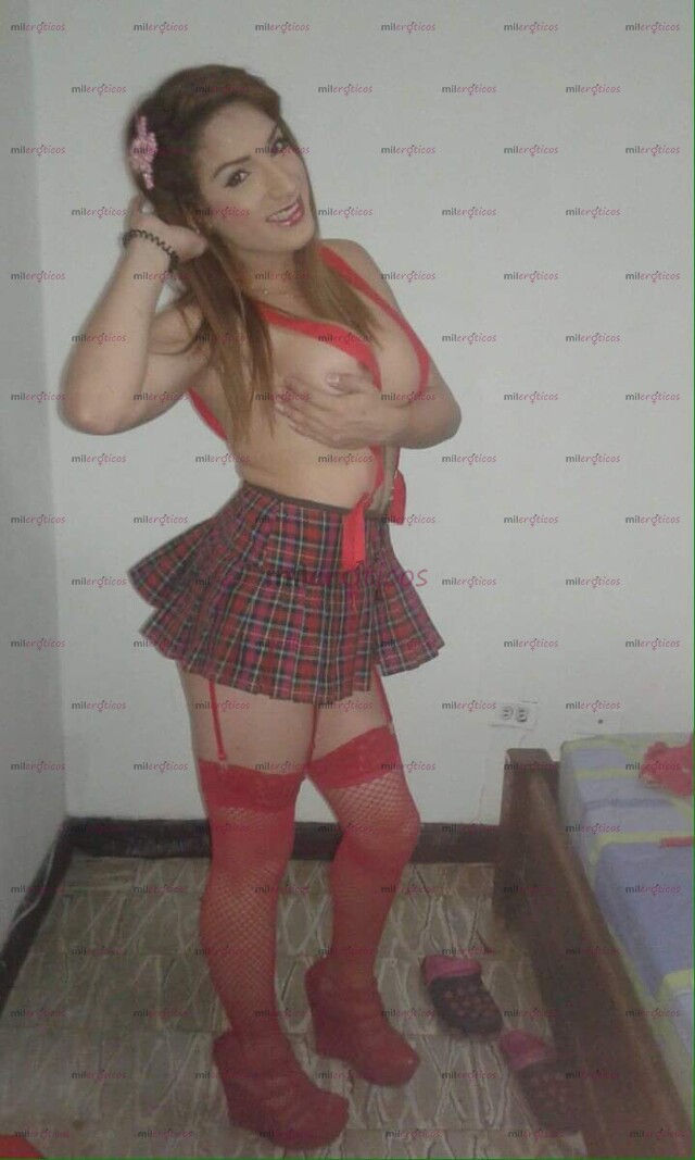 FOTOS DE NUEVA EN TU CIUDAD. SOLO DOMICILIOS EXPERTA EN PRINCIPIANTES 3207852628