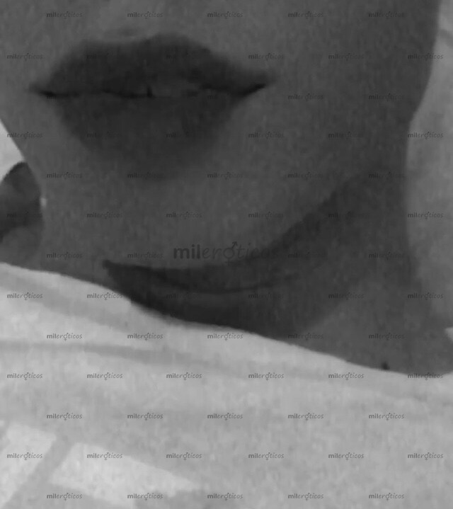 FOTOS DE VIDEOS PERSONALIZADOS, VIDEOLLAMADAS & VENTA DE CONTENIDO DE UN FEMBOY