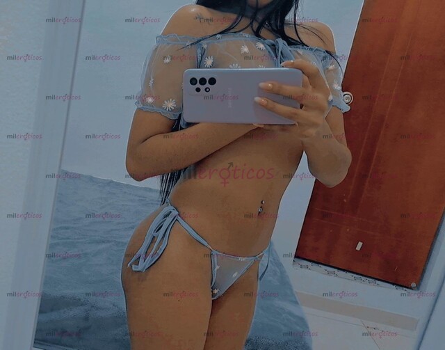 FOTOS DE VANESA, MORENA ARDIENTE QUE TE DARA BUEN PLACER LLAMAME 3043741180