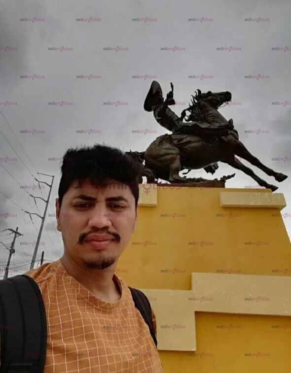 FOTOS DE COLOMBIANO CON MUCHAS GANAS DE COGER SOY NUEVO EN EL AMBIENTE