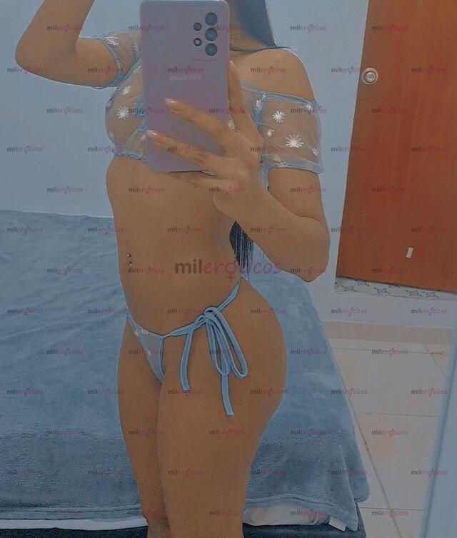 FOTOS DE VANESA, MORENA ARDIENTE QUE TE DARA BUEN PLACER LLAMAME 3043741180