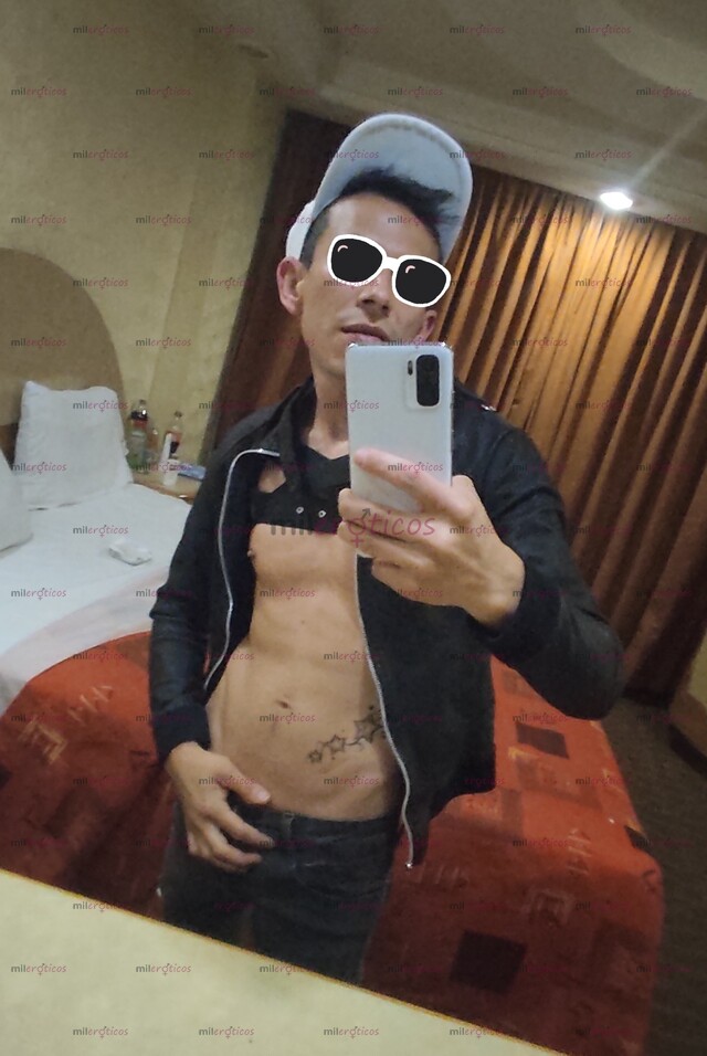 FOTOS DE CHAVITO TRANQUILO DISCRETO BUENA ONDA SUPER HOT