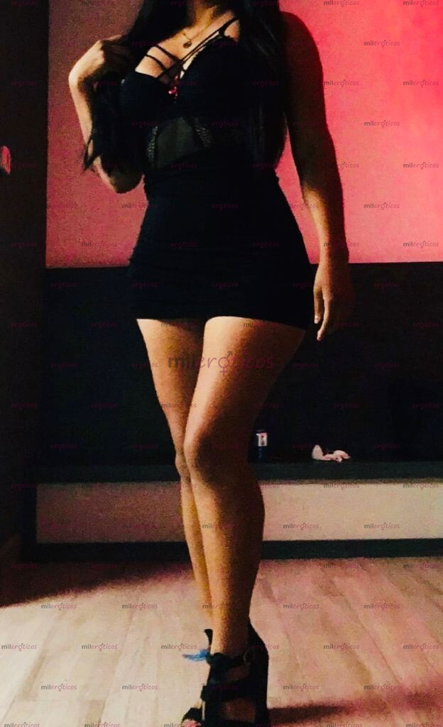 FOTOS DE HOLA SOY MONICA, TRATO DE NOVIOS MUY SENSUAL CON UN SERVICIO DE DOMICILIO