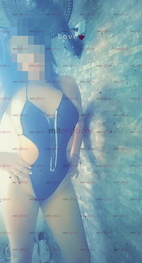 FOTOS DE PAMELA NIÑA DE 22 AÑOS CACHONDA RECIEN LLEGADA CON GANAS DE TI