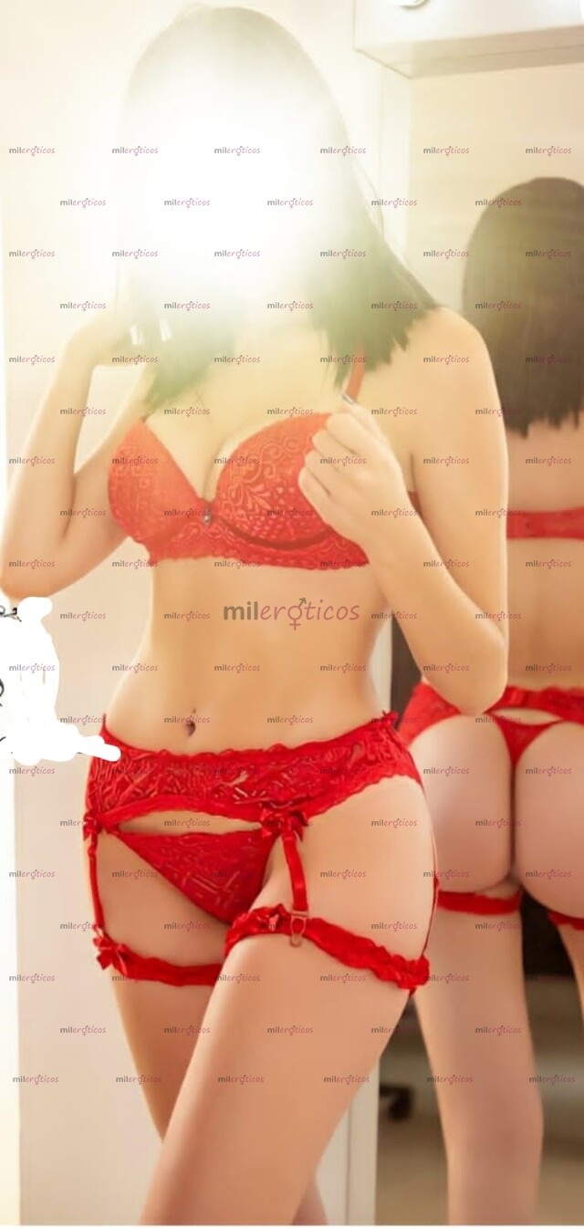 FOTOS DE AMOR SOY UNA CHICA DESCOMPLICADA DISPUESTA A TODO